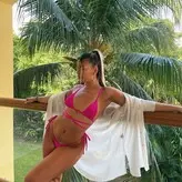 Andrea Mengual голая #0038