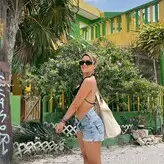 Andrea Mengual голая #0039