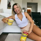 Andrea Mengual голая #0045