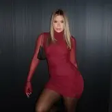 Andrea Mengual голая #0064