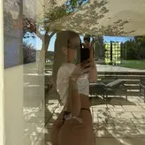 Andrea Mengual голая #0065