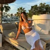 Andrea Mengual голая #0066