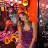 Andrea Mengual голая #0068