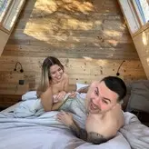 Andrea Mengual голая #0077