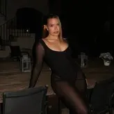 Andrea Mengual голая #0078