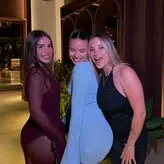 Andrea Mengual голая #0089