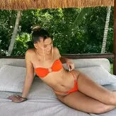 Andrea Mengual голая #0097