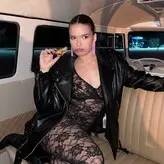 Andrea Mengual голая #0099