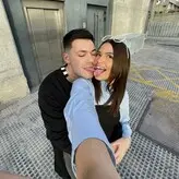 Andrea Mengual голая #0110