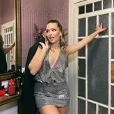 Andrea Mengual голая #0111