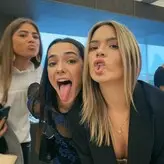 Andrea Mengual голая #0113