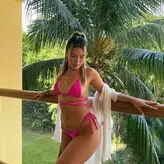 Andrea Mengual голая #0114