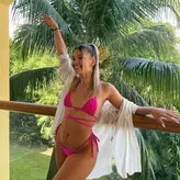 Andrea Mengual голая #0115