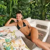 Andrea Mengual голая #0122