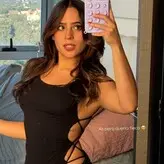 Andrea Mextli голая #0025