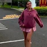 Andrea Mextli голая #0029