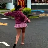 Andrea Mextli голая #0052