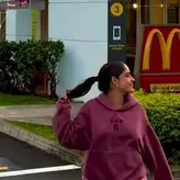 Andrea Mextli голая #0058