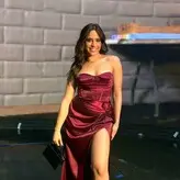 Andrea Mextli голая #0068