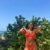 Andrea Pagan голая #0028