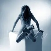 Andrea Paliatková Reina голая #0001