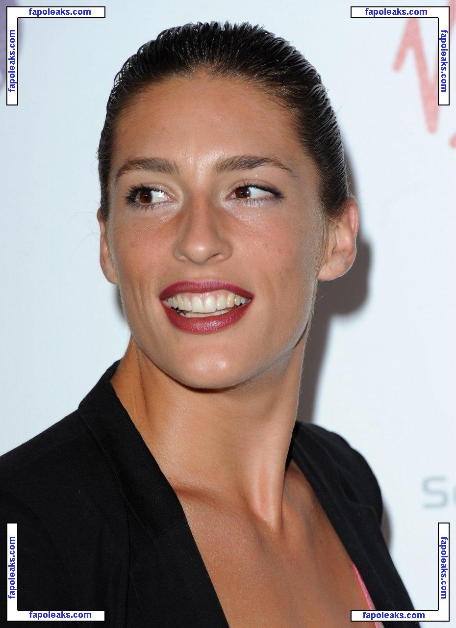 Andrea Petkovic nude photo #0009 from OnlyFans