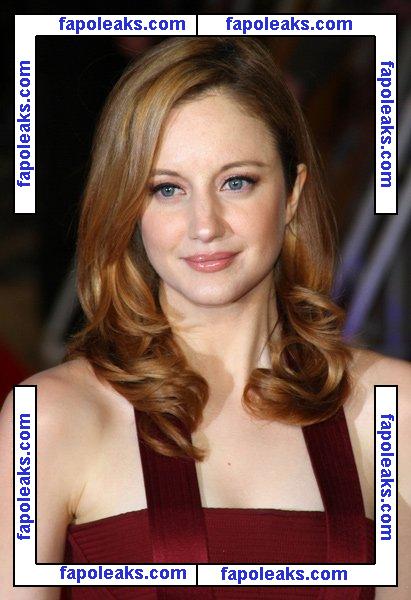 Andrea Riseborough nude photo #0006 from OnlyFans