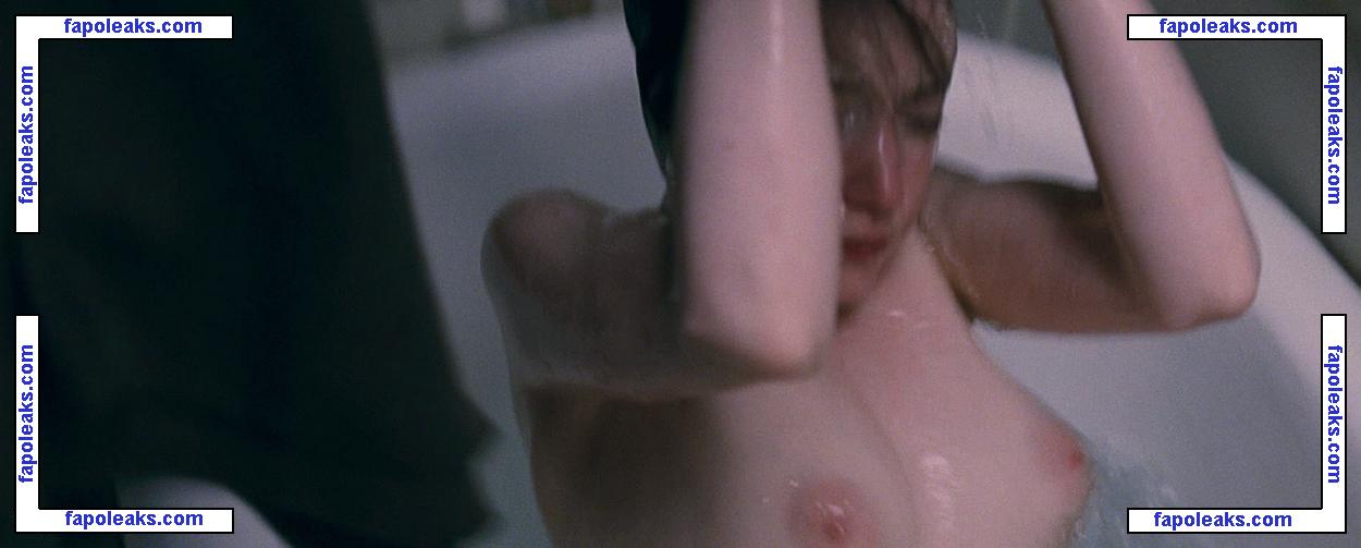 Andrea Riseborough nude photo #0055 from OnlyFans