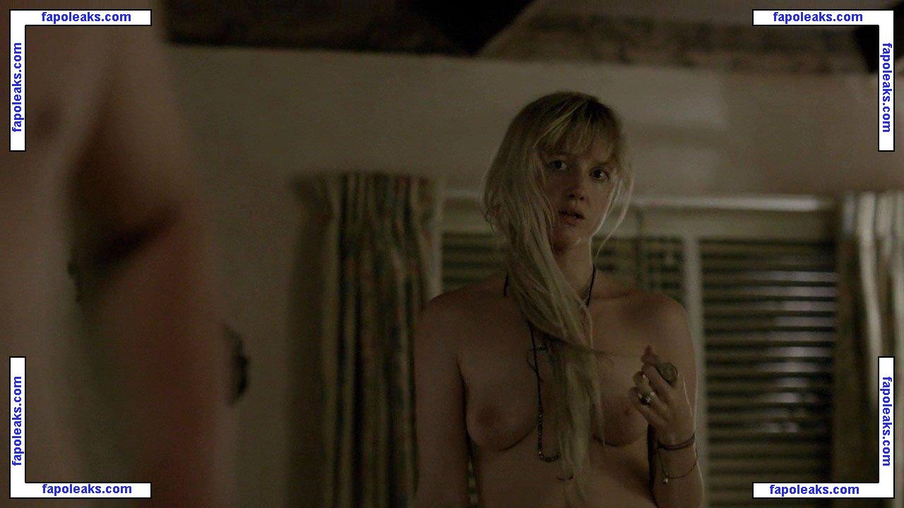 Andrea Riseborough nude photo #0079 from OnlyFans