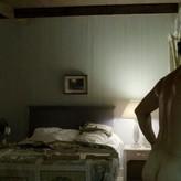 Andrea Riseborough nude #0002