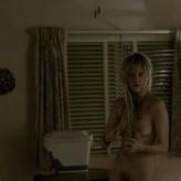 Andrea Riseborough nude #0005