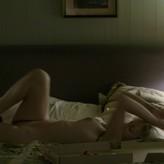 Andrea Riseborough nude #0021