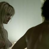 Andrea Riseborough nude #0026