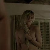 Andrea Riseborough nude #0073