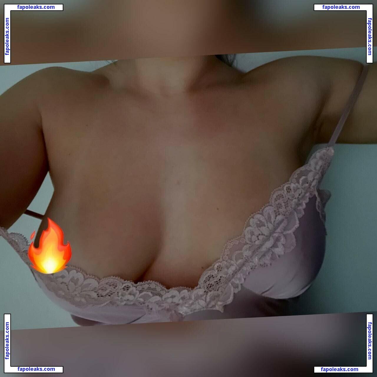 Andrea Rojo RedMil / andreaarojo_ / redmil nude photo #0081 from OnlyFans