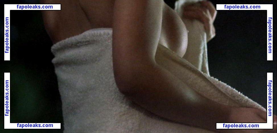 Andrea Roth nude photo #0054 from OnlyFans