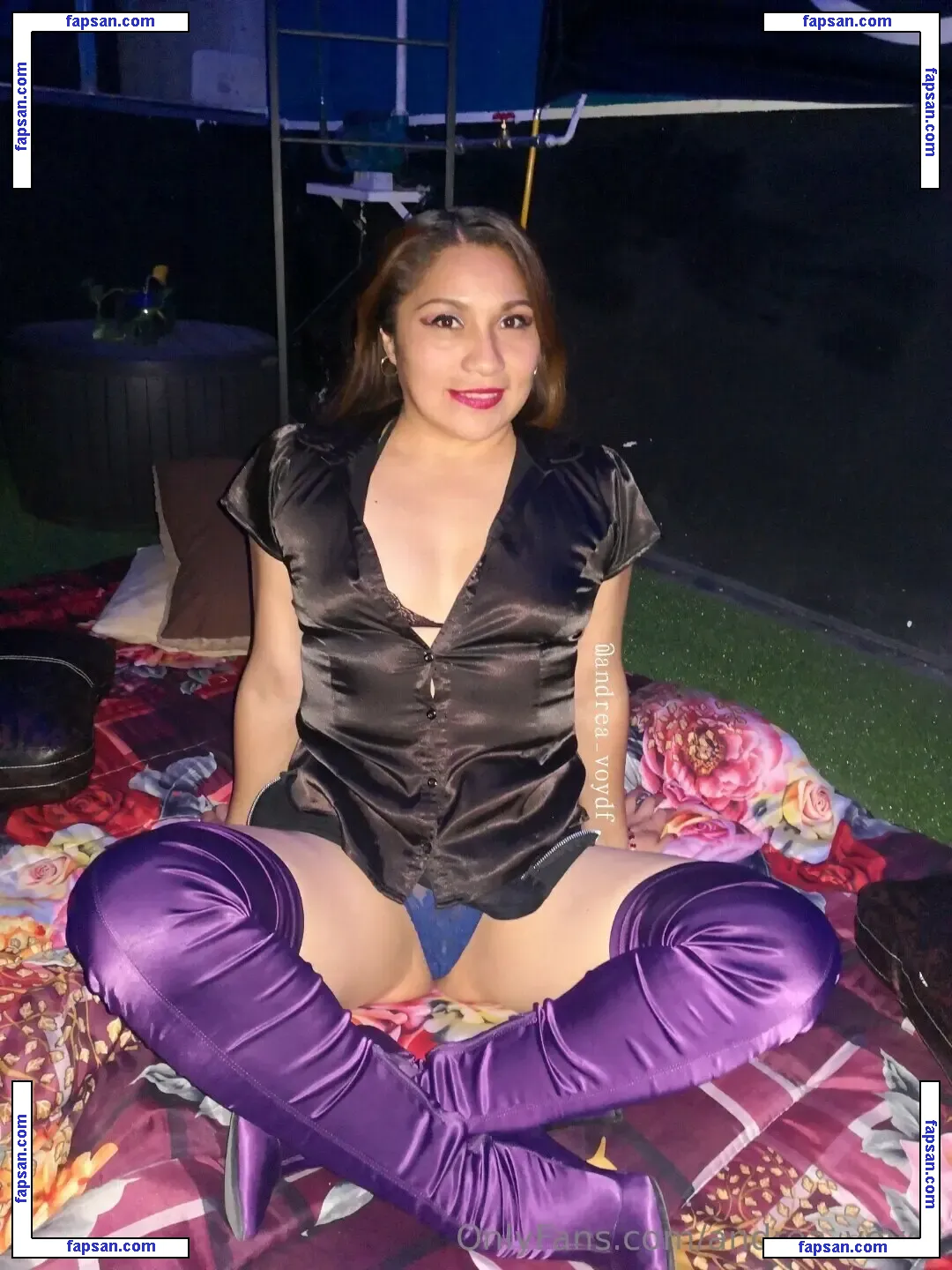andrea_voydf nude photo #0009 from OnlyFans