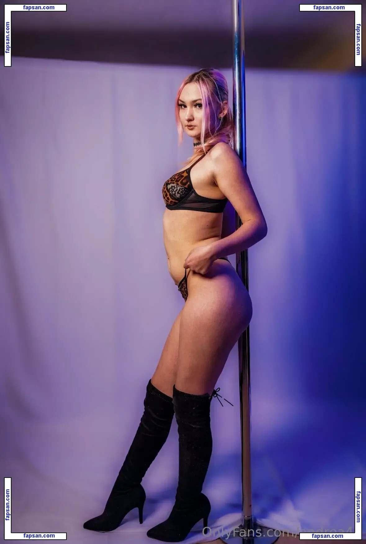 andrea48 nude photo #0007 from OnlyFans