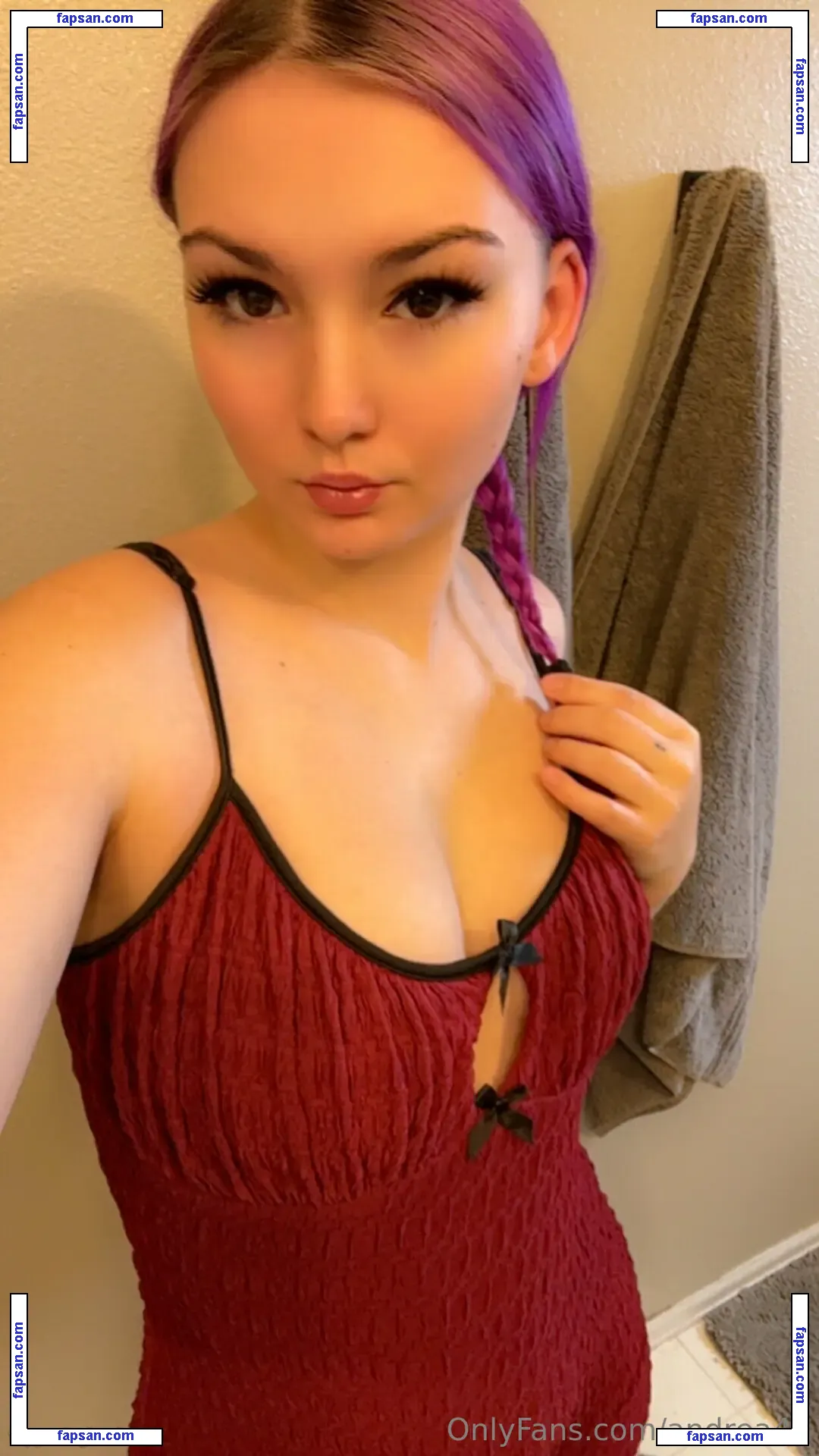 andrea48 nude photo #0019 from OnlyFans