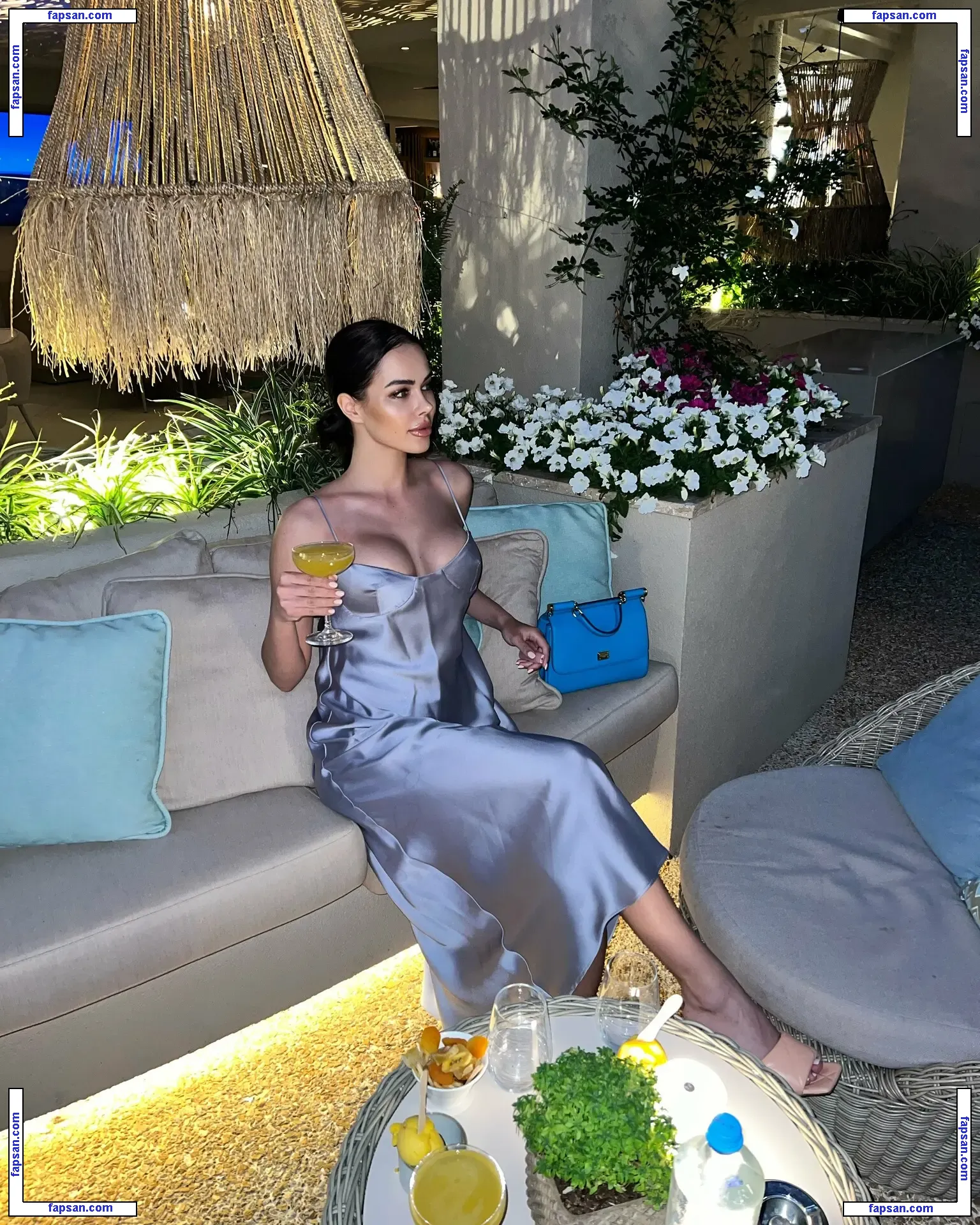 andreaann nude photo #0026 from OnlyFans