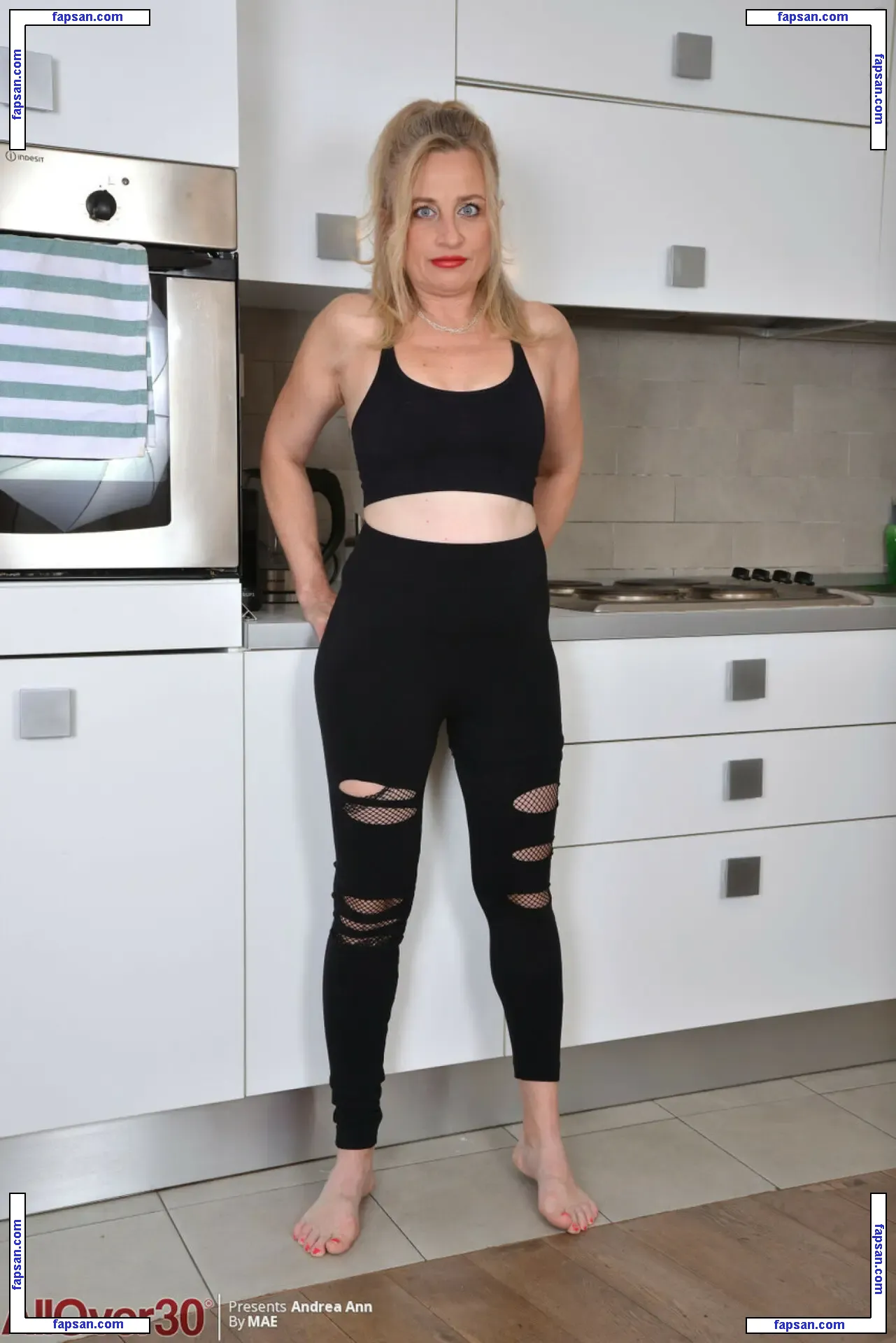 andreaann nude photo #0033 from OnlyFans