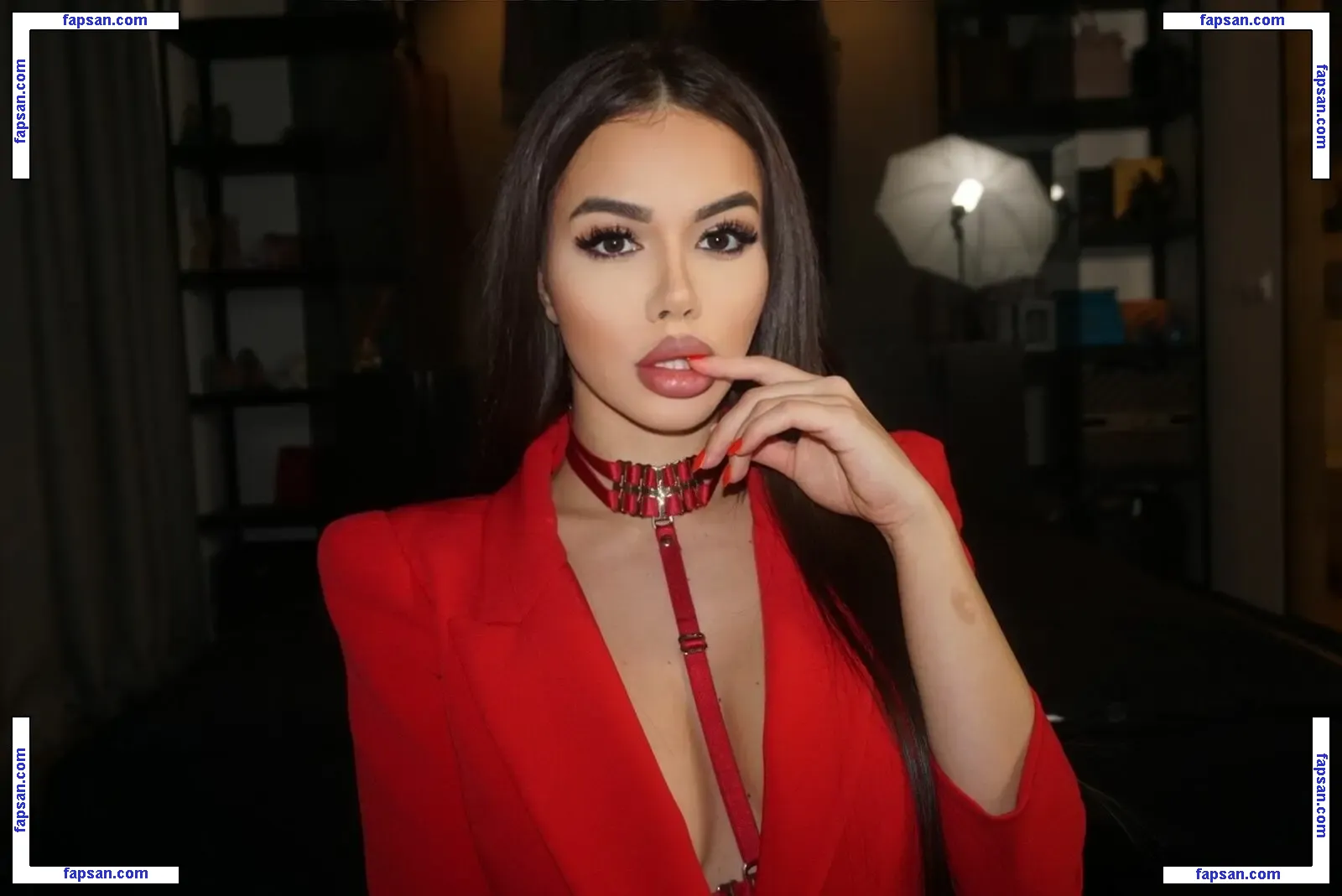 andreaann nude photo #0038 from OnlyFans