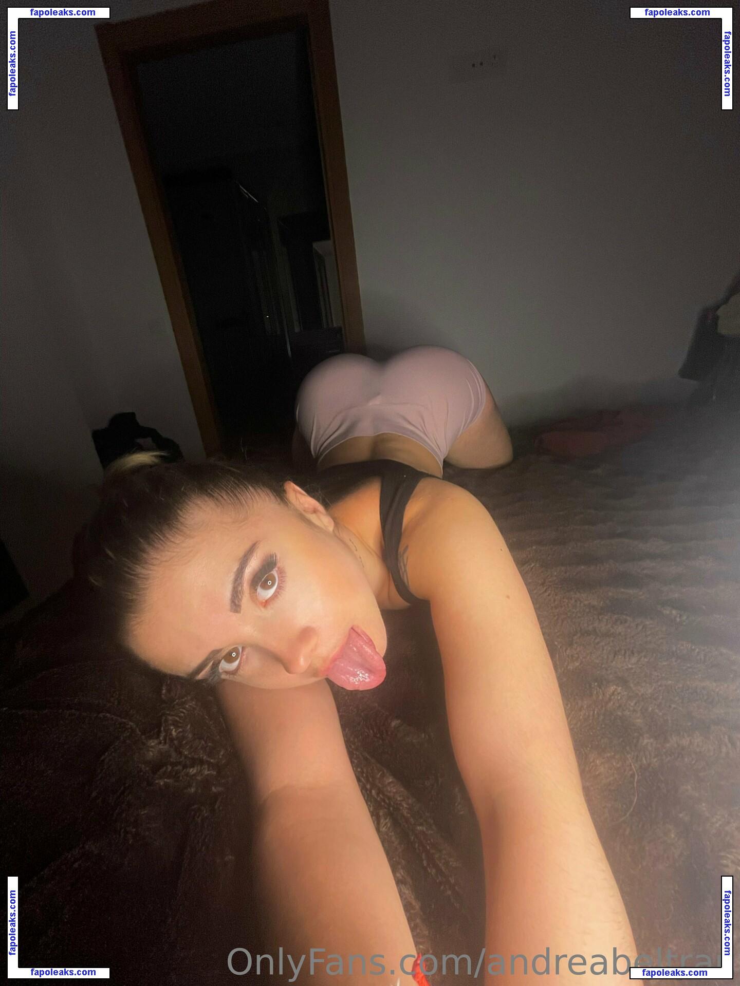 andreabeltran / andyjazba nude photo #0532 from OnlyFans