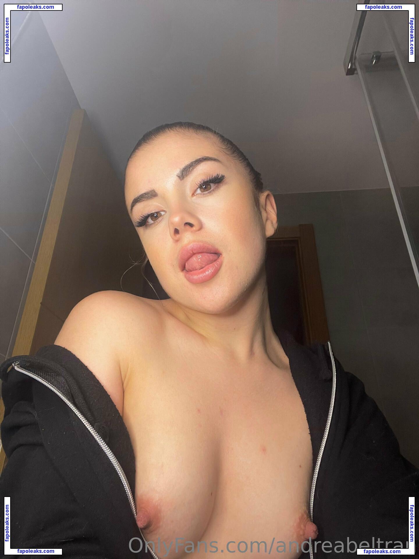andreabeltran / andyjazba nude photo #0572 from OnlyFans