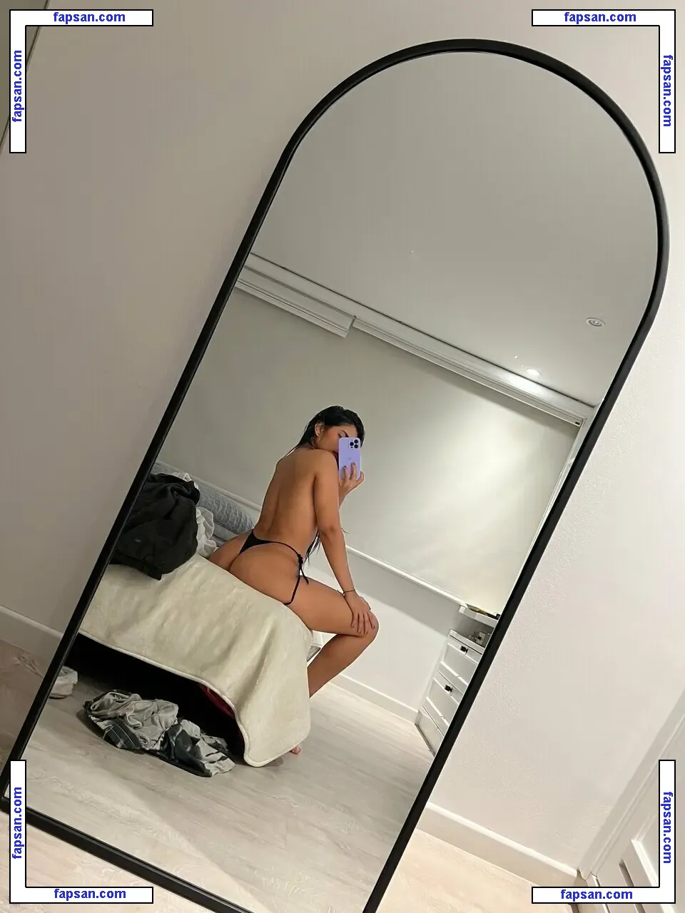 Andreabrownvera nude photo #0023 from OnlyFans