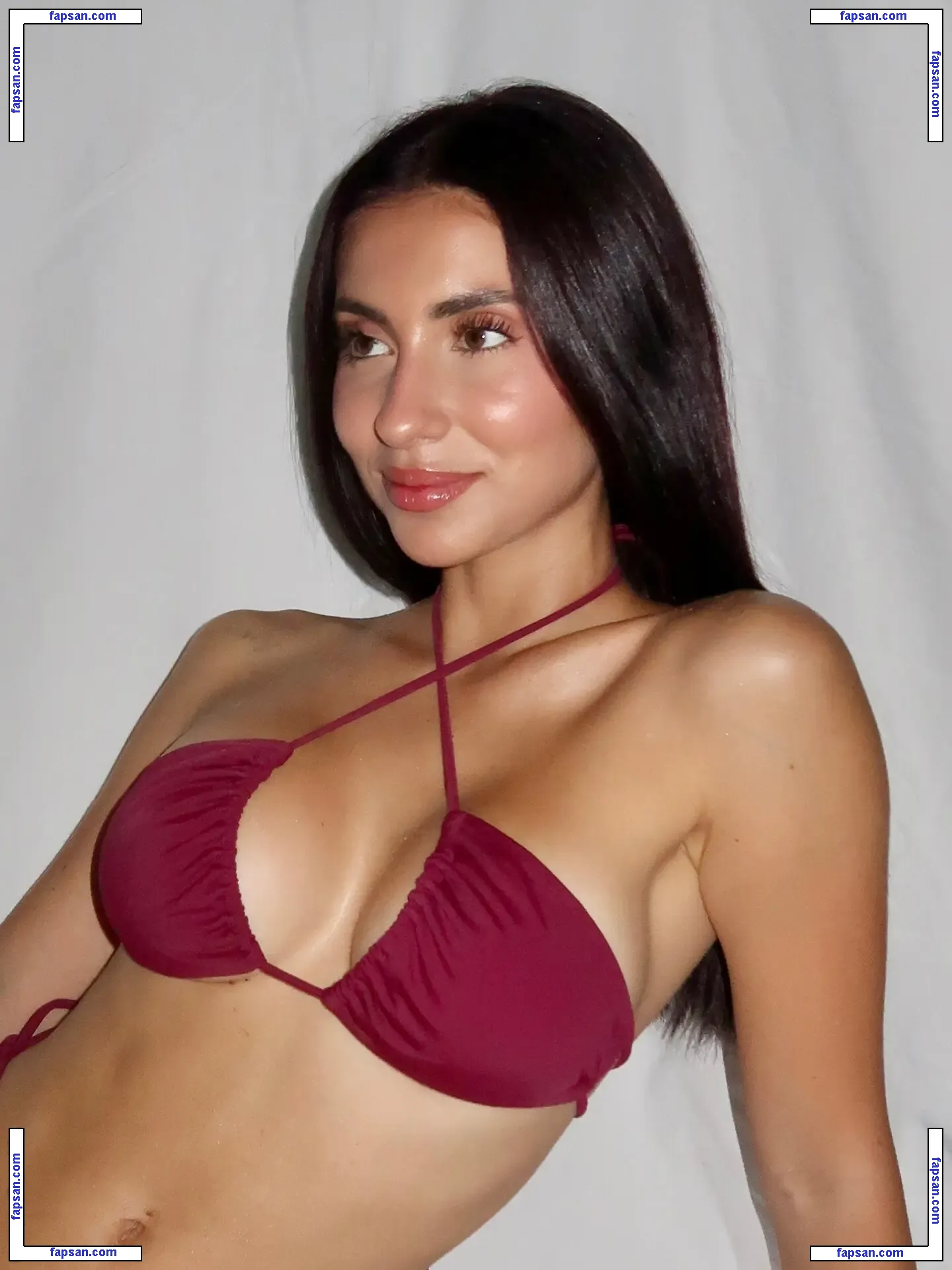 andreagarte голая фото #0029 с Онлифанс