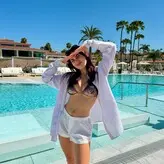 andreagarte голая #0018