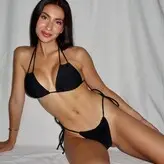 andreagarte голая #0023