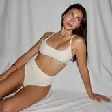 andreagarte голая #0026