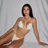 andreagarte голая #0027